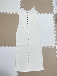 ワンピース