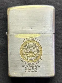 2025年最新】zippo 1964 ベトナムの人気アイテム - メルカリ