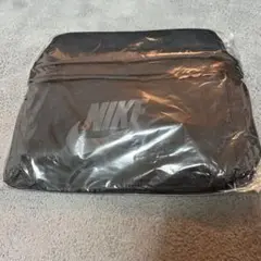 ナイキボディーバック