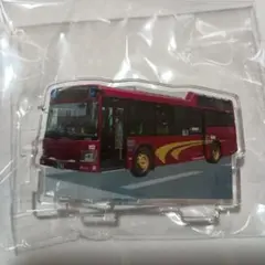 Item thumbnail for item 494f3cb1-8699-430a-8164-6d4ce255526f