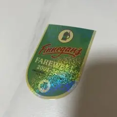 Item thumbnail for item a403997e-df3c-4f21-a6f2-6dc3a28aeb5f