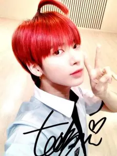 m30250647402_1.jpg?1705636707