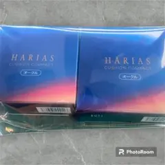 Item thumbnail for item 0b72b699-ccf8-4235-a999-9f0bb9ada160