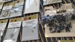 Item thumbnail for item 9200826d-3836-4bc5-8d4a-3d0ed073113c