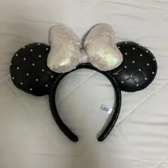 Item thumbnail for item b412838a-0aeb-48c0-939d-b4813bf95288