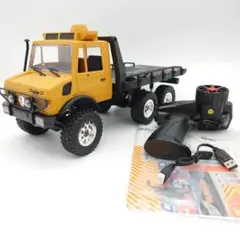Item thumbnail for item 7a609abc-8c97-46aa-9109-f9a2d820dbb7