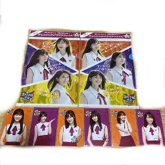 大園桃子　サイン入りグッズ Amazon.co.jp: 乃木坂46 大園桃子 ザンビ 直筆サイン入り生写真
