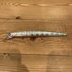 ブルーブルー ブローウィン140S