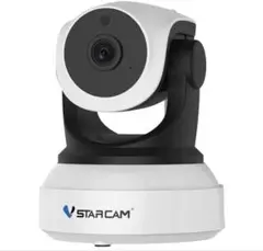 Vstarcam IP Camera C24 見守りカメラ webカメラ