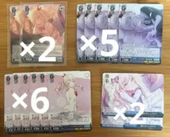 ヴァイスシュバルツ　プロセカ　暁山瑞希