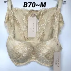 Item thumbnail for item 62e6346c-04c6-44b0-9df8-ff78283468f1