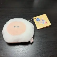 【即日発送】20種フルコンプ／つぶらな瞳の温泉　ふるーつぎゅうにゅう・さるなど 2025年最新】つぶらな瞳のおんせんの人気アイテム - メルカリ