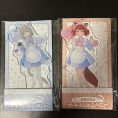 激レア♡るび様♡初期アクスタ さくら࿎♡̸᩠࿎🍆☃️ on X: 