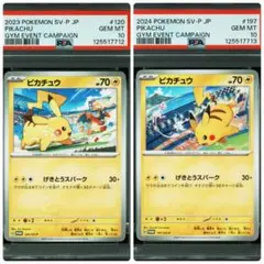 Item thumbnail for item 1820eeba-8e2b-4d48-b893-abe1c4d23b64