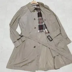 Item thumbnail for item 691f457b-189b-4bb7-acc8-bd8a4c9a76c3