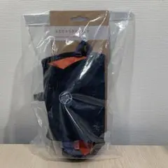 MAMMUT ボトルホルダー 新品 ②