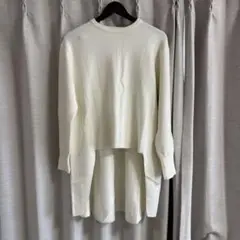 Item thumbnail for item 828ce040-fba9-4e76-8f89-fde010450615