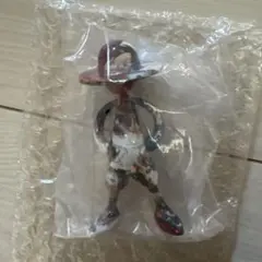 ONE PIECE LUFFY's 冒険の記憶 Vol.1 コミックス巻百六