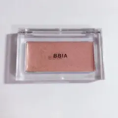 Item thumbnail for item 1f6bd932-bc18-4356-81d0-765684f4afd3