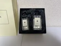 Item thumbnail for item 716bf4d2-b63a-4468-b4ef-135475848845