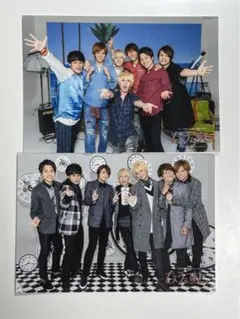 TERIYAKI BOYS ニットキャップ テリヤキボーイズ テリヤキソース m20241463264_1.jpg?1726418283