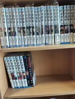 呪術廻戦 全巻セット 1-30巻 特典付き
