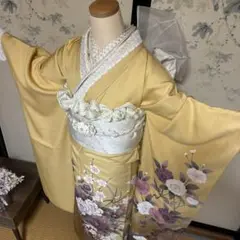 Item thumbnail for item 8d343cce-fb7b-4444-b0c8-7a75e98818a7