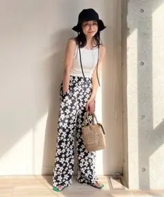 Item thumbnail for item 3fbeb2a2-1651-401d-9d08-af8d8290d0f4