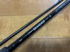 アピア グランデージ STD. 109H ※商品紹介チェック