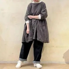 Item thumbnail for item 5701e988-8136-443f-9a29-80f235b36885