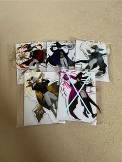 メメントリ 魔女祭