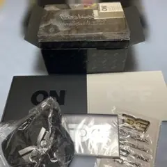 EXILE第一章 モバイル会員限定BOX