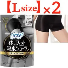 Item thumbnail for item 8a265651-1ab9-4867-bfe7-667e58c4c0cb