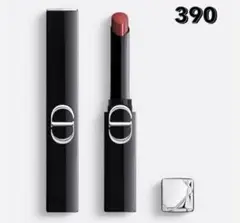 Item thumbnail for item cc037deb-12a9-4345-8560-bb4e391279f1