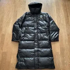 Item thumbnail for item 06d78bca-08f1-494e-973a-7049c0a8ffb0