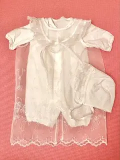 Item thumbnail for item 01c65c82-2bcc-456d-b891-c7a6caeddab5