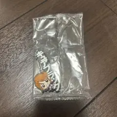 プリキュア オールスターズ キュアブラック ガチャガチャ