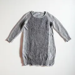 Item thumbnail for item ea4adbdf-507c-4250-9dba-455200a6ef46