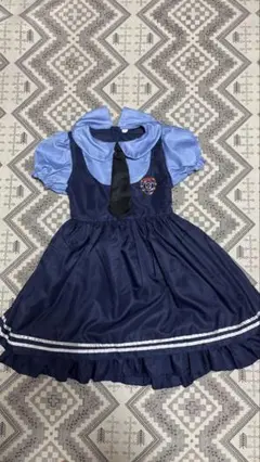 Item thumbnail for item aa177b83-bc96-4fb6-afba-eadeb7d8b84f