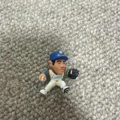 2025年最新】松坂大輔 西武ライオンズ フィギュアの人気アイテム