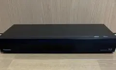 Item thumbnail for item 649143ac-7e5f-44c1-846d-66ecf15eb0c5