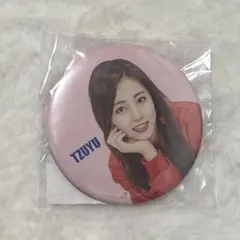 TWICE 缶バッジ Candy Pop まとめ売り ハイタッチ会 限定 セット TWICE ツウィ CANDY POP ハイタッチ会 缶バッジ - メルカリ
