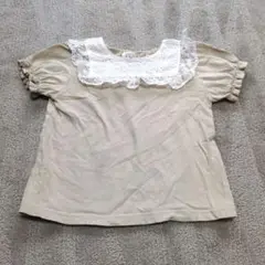 Item thumbnail for item e0e3507b-98dd-45c1-84dd-aa6518e77364
