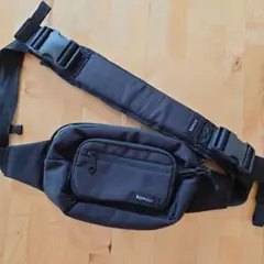 Item thumbnail for item 55444fa2-82ad-4992-a5c6-d2a47cd7c301