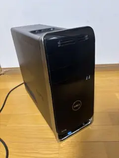 Dell XPS8700 i7 32GB SSD 中古 2025年最新】Yahoo!オークション -dell xps8700の中古品・新品
