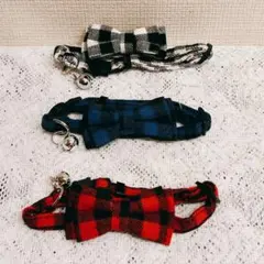 Item thumbnail for item d9f7f771-0982-4686-aec4-26fcb1c28bc8