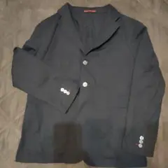 Item thumbnail for item 21c8d6f3-c66b-45d5-9226-cb7a5776cb05