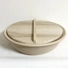 Item thumbnail for item f2f0d24d-7ec0-4798-ab9c-bed37f80bd7d