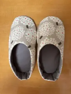 Item thumbnail for item ce1aca6f-b70a-4a3e-a734-e86a6a953c17