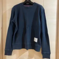 THOM BROWNE ロンT